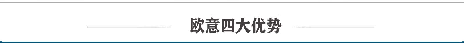 ����䓹܏S��ֱ�N